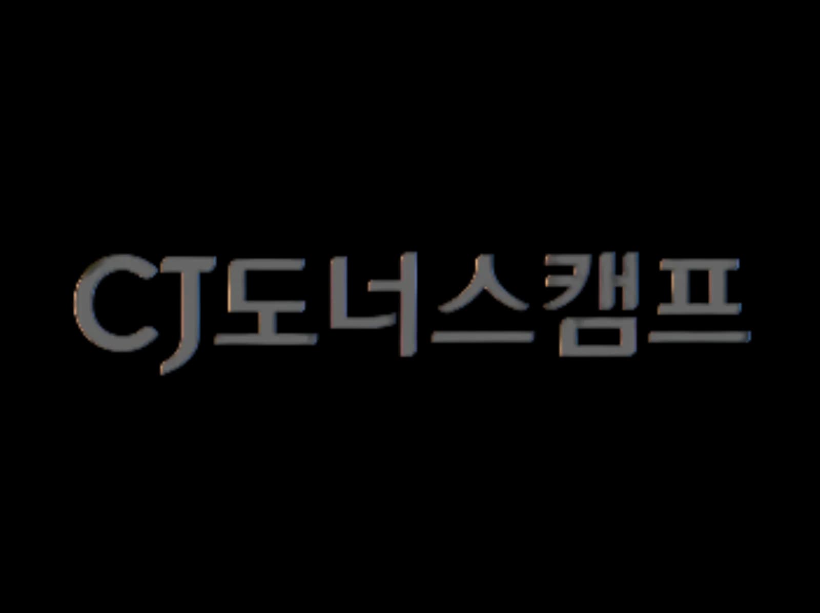 제목 없음 (652 x 488 mm)