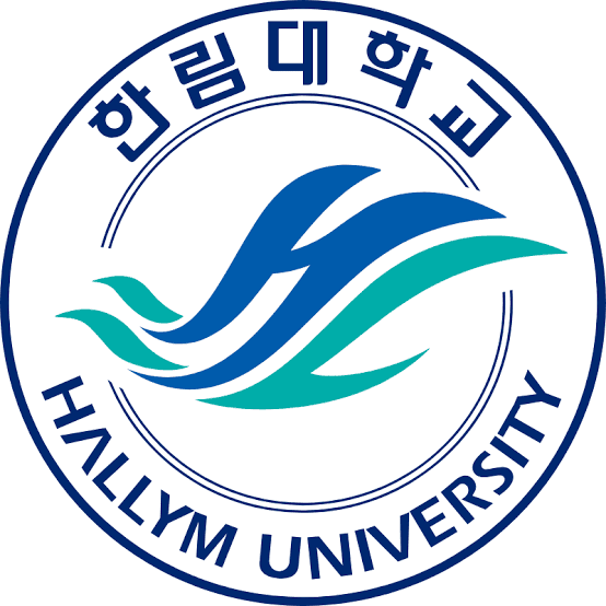 삼육대학교